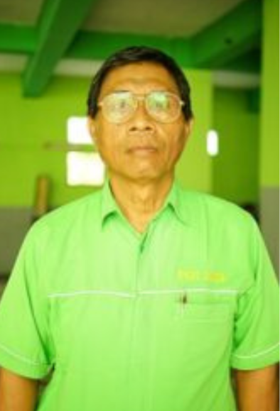 dRS. WAGIMAN