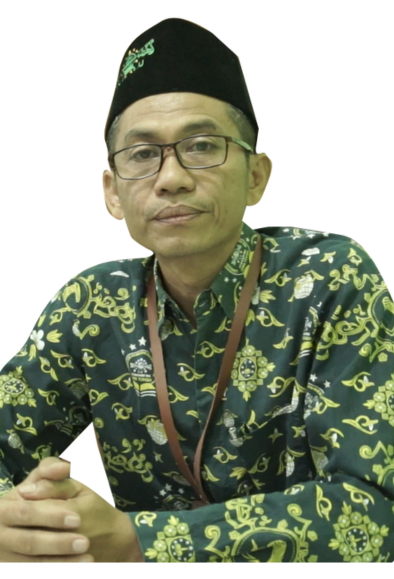 NUR WAKHID RHOMDONI, SE