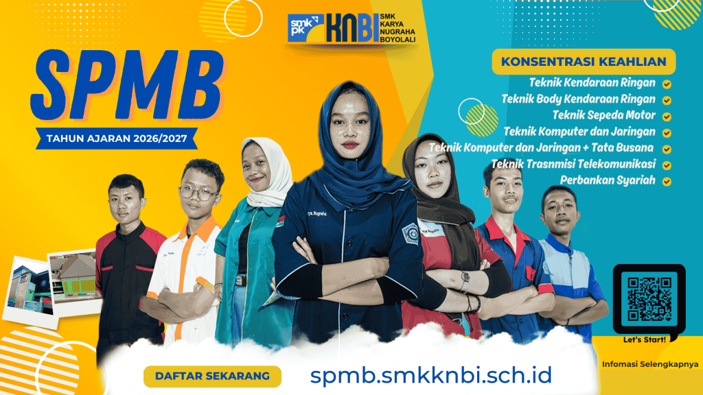 Kuning Hitam dan Putih Modern SPMB Sistem Penerimaan Peserta Didik Baru Banner (1366 x 768 piksel) (Presentasi) (1)